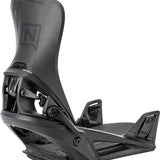 Nitro Step On® Men's Bindings 2026