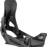 Nitro Step On® Men's Bindings 2026