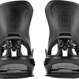 Nitro Step On® Men's Bindings 2026