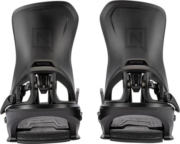 nitro dropout snowboard 2020 Nitro Dropout Snowboard 2024 – Ski Pro AZ