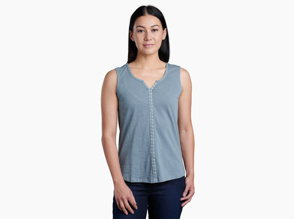 Kuhl Women's Shay Tank 2023