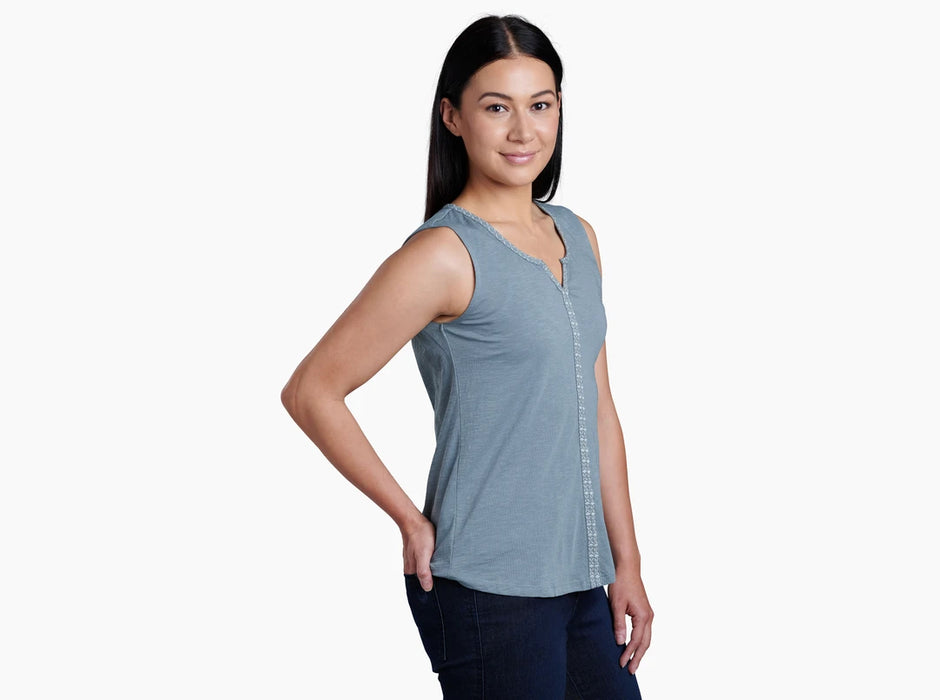 Kuhl Women's Shay Tank 2023