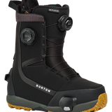 Burton Women's Highshot Plus Step On Snowboard Boots 2027