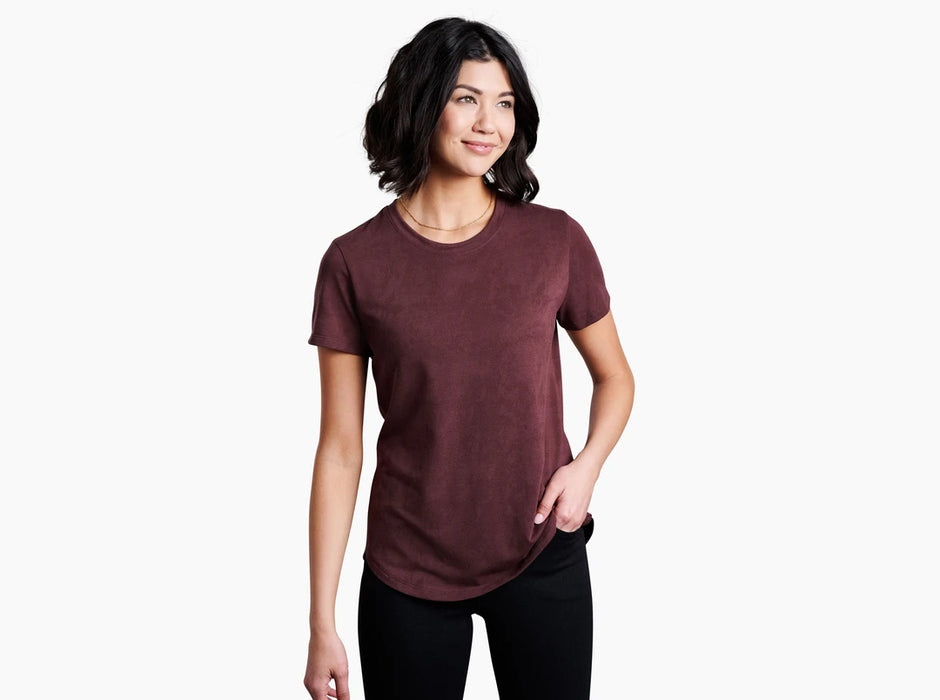 Kuhl Women's Konstance Shirt 2023