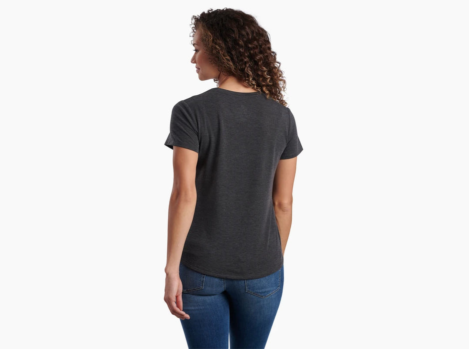 Kuhl Women's Konstance Shirt 2023