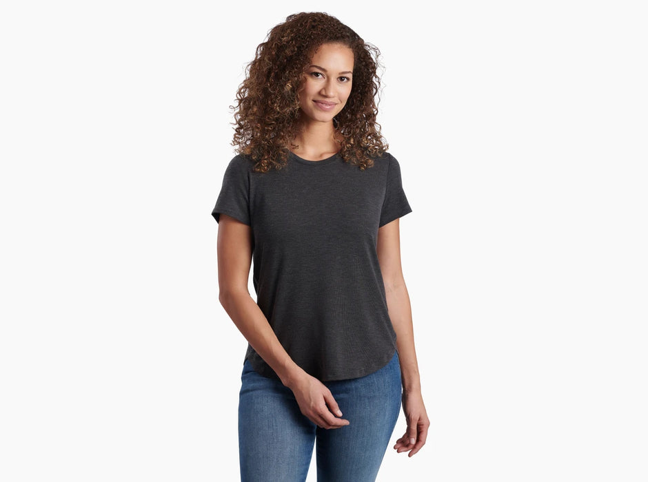 Kuhl Women's Konstance Shirt 2023