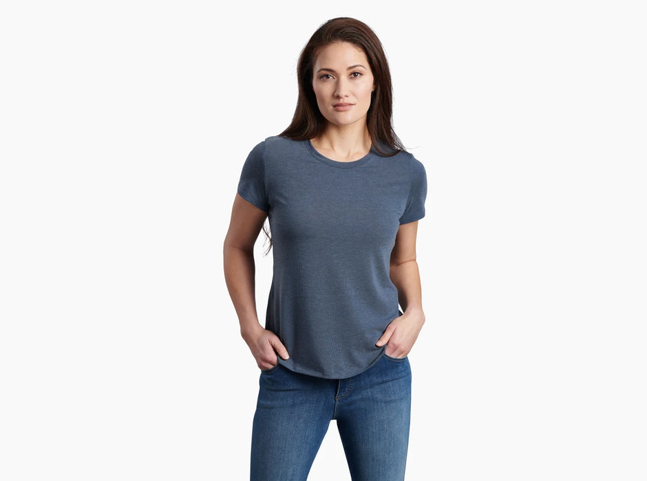 Kuhl Women's Konstance Shirt 2023