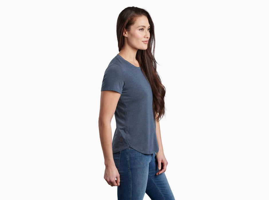 Kuhl Women's Konstance Shirt 2023