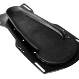 HO Stance Boot Front Plate w/ Footbed 2024