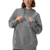 Speedo Unisex Fleece Hoodie