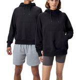 Speedo Unisex Fleece Hoodie