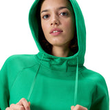 Speedo Unisex Fleece Hoodie