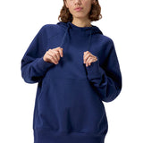 Speedo Unisex Fleece Hoodie