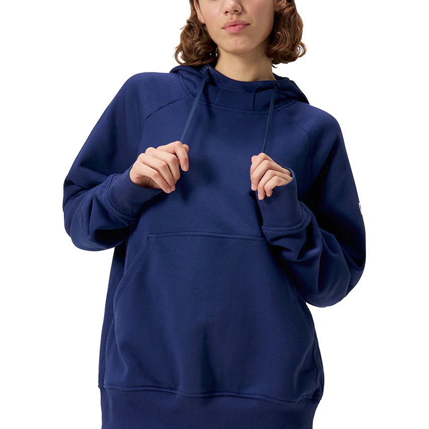 Speedo Unisex Fleece Hoodie