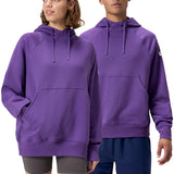Speedo Unisex Fleece Hoodie