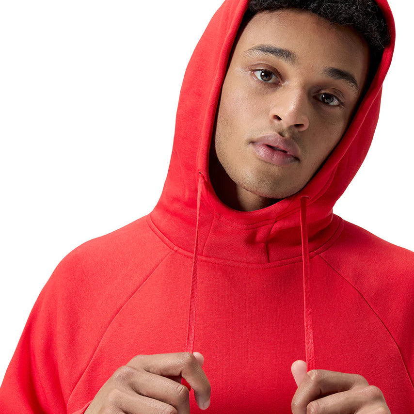 Speedo Unisex Fleece Hoodie