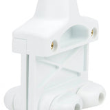 Bettertimes LAP COUNTER HANDLE ADAPTER