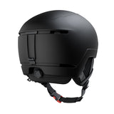 Head Faero Helmet 2026