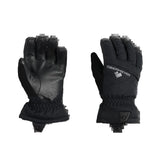 Obermeyer Youth Lava Glove 2026