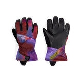 Obermeyer Youth Lava Glove 2026