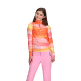 Obermeyer Youth Banff 1/4 Zip Top 2026