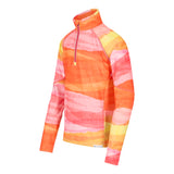 Obermeyer Youth Banff 1/4 Zip Top 2026