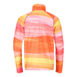 Obermeyer Youth Banff 1/4 Zip Top 2026