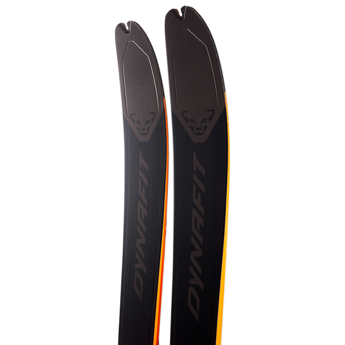 Dynafit Tigard 107 Flat Ski 2025