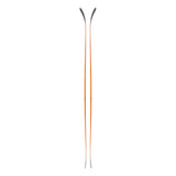 Blizzard Anomaly 88 Skis 2025 - A pair of skis with a sleek, modern design and a subtle gradient effect on the top sheet.