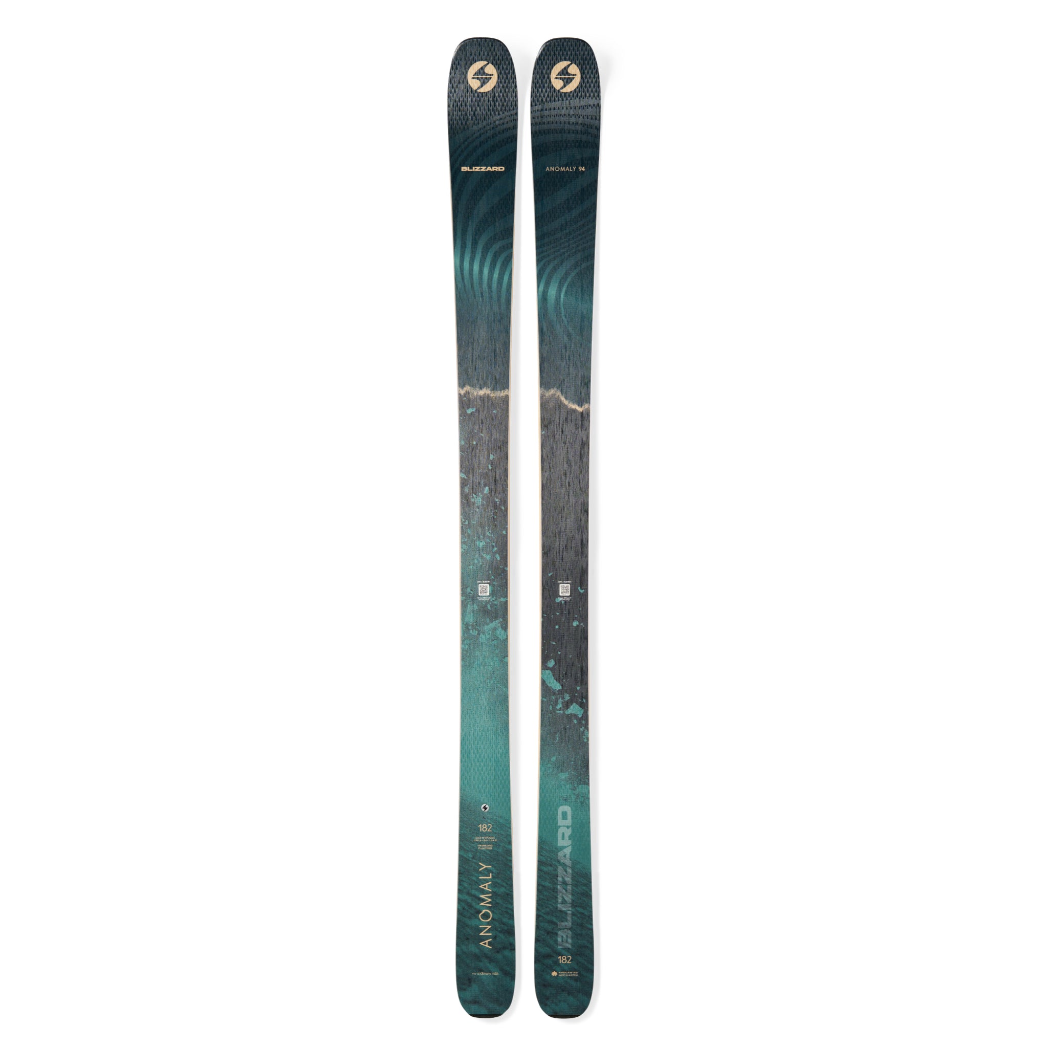 salomon aira 84 ti skis - women's 2020 Blizzard Women's Black Pearl 84 Skis 2026 – Ski Pro AZ