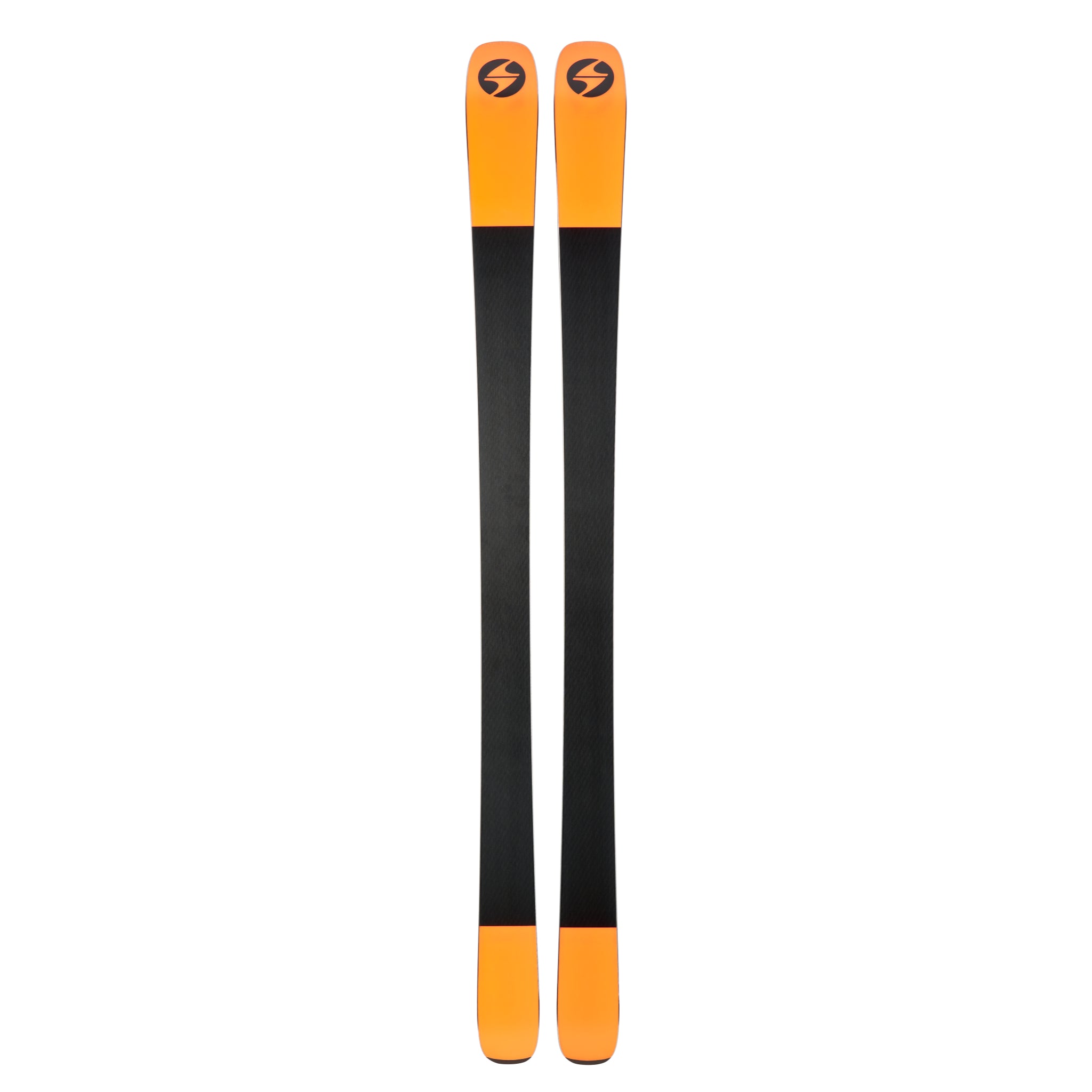 Blizzard Women's Black Pearl 88 Skis 2026 – Ski Pro AZ