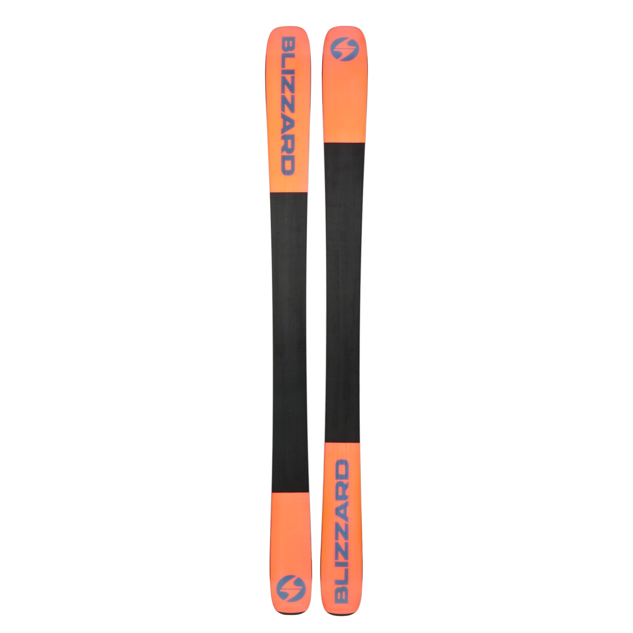 salomon force 9 skis for sale Blizzard Sheeva 9 Skis
