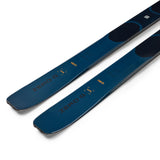 Blizzard Zero G 105 Skis 2026