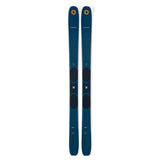 Blizzard Zero G 105 Skis 2026