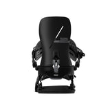 Rome Katana AsymWrap FASE® Snowboard Bindings 2026