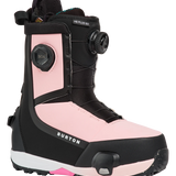 Burton Women's Highshot Plus Step On Snowboard Boots 2027