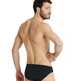 Arena Team Solid Brief