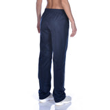 Arena Team Line Knit Poly Pant Unisex