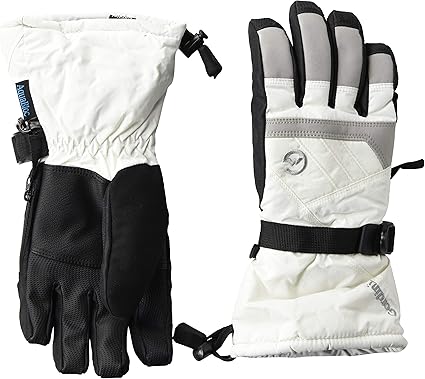 Gordini Stomp Glove Women's 2021