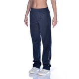 Arena Team Line Knit Poly Pant Unisex