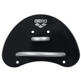 Arena Elite Finger Paddle