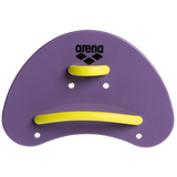 Arena Elite Finger Paddle