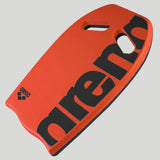 Arena Kickboard