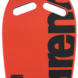Arena Kickboard