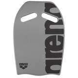 Arena Kickboard