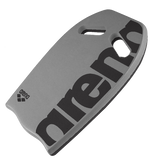 Arena Kickboard