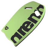 Arena Kickboard