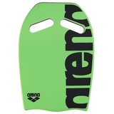 Arena Kickboard