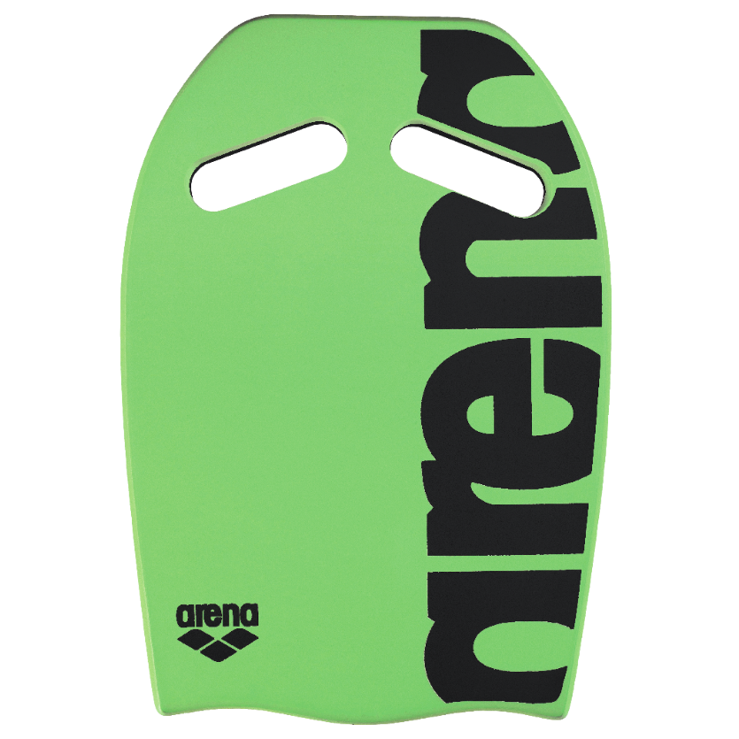 Arena Kickboard