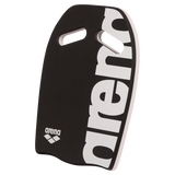 Arena Kickboard